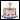 BIRTHDAY icon