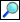 Missing icon