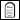 TOMBSTONE icon