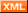 xmlfeed