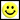 Alive icon