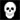 Dead Icon
