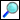 Missing icon