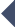 Back arrow