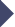 Back arrow